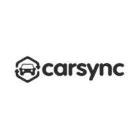 CarSync