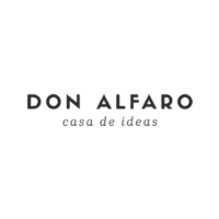 Don Alfaro