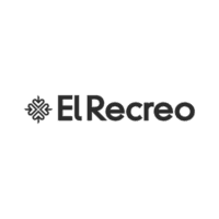 El Recreo