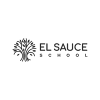 El Sauce