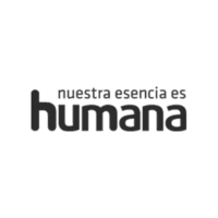 Humana