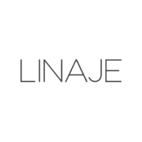 Linaje