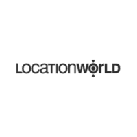 Location World