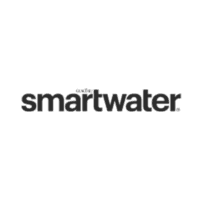 Smartwater