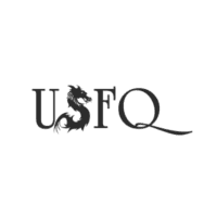 USFQ
